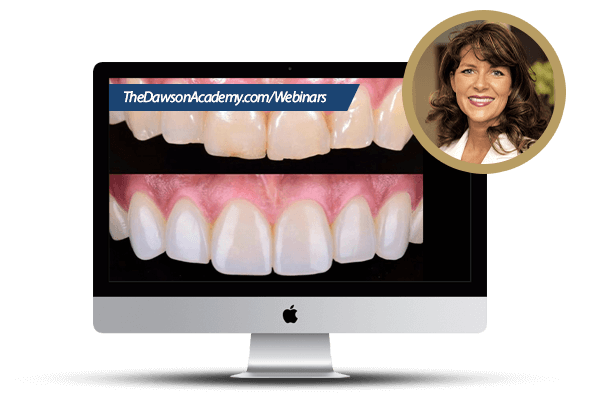Free Dawson Academy Webinar